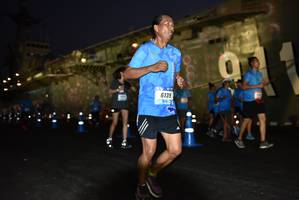 BIB: 6139
                            <button type="button" onclick="openModal(3277478)" class="btn btn-primary btn-sm float-right btn-popup" data-toggle="modal" data-target=".modal-high-quality">
                        <i class="fas fa-shopping-cart"></i> Add to Cart
                    </button>
                                            <button type="button" onclick="isThisMe(3277478, true)" class="btn btn-success btn-sm float-right btn-popup btn-isme hidden" data-toggle="tooltip" data-placement="bottom" title="นี่คือรูปของคุณใช่ไหม คลิกที่นี่เพื่อเอาเข้าอัลบั้ม">
                        <i class="fas fa-plus"></i> Add to album
                    </button>
                    <button type="button" onclick="isThisMe(3277478, false)" class="btn btn-warning btn-sm float-right btn-popup btn-isnotme hidden">
                        <i class="fas fa-ban"></i> Remove from album
                    </button>